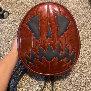 Love Pain and Stitches Reserved